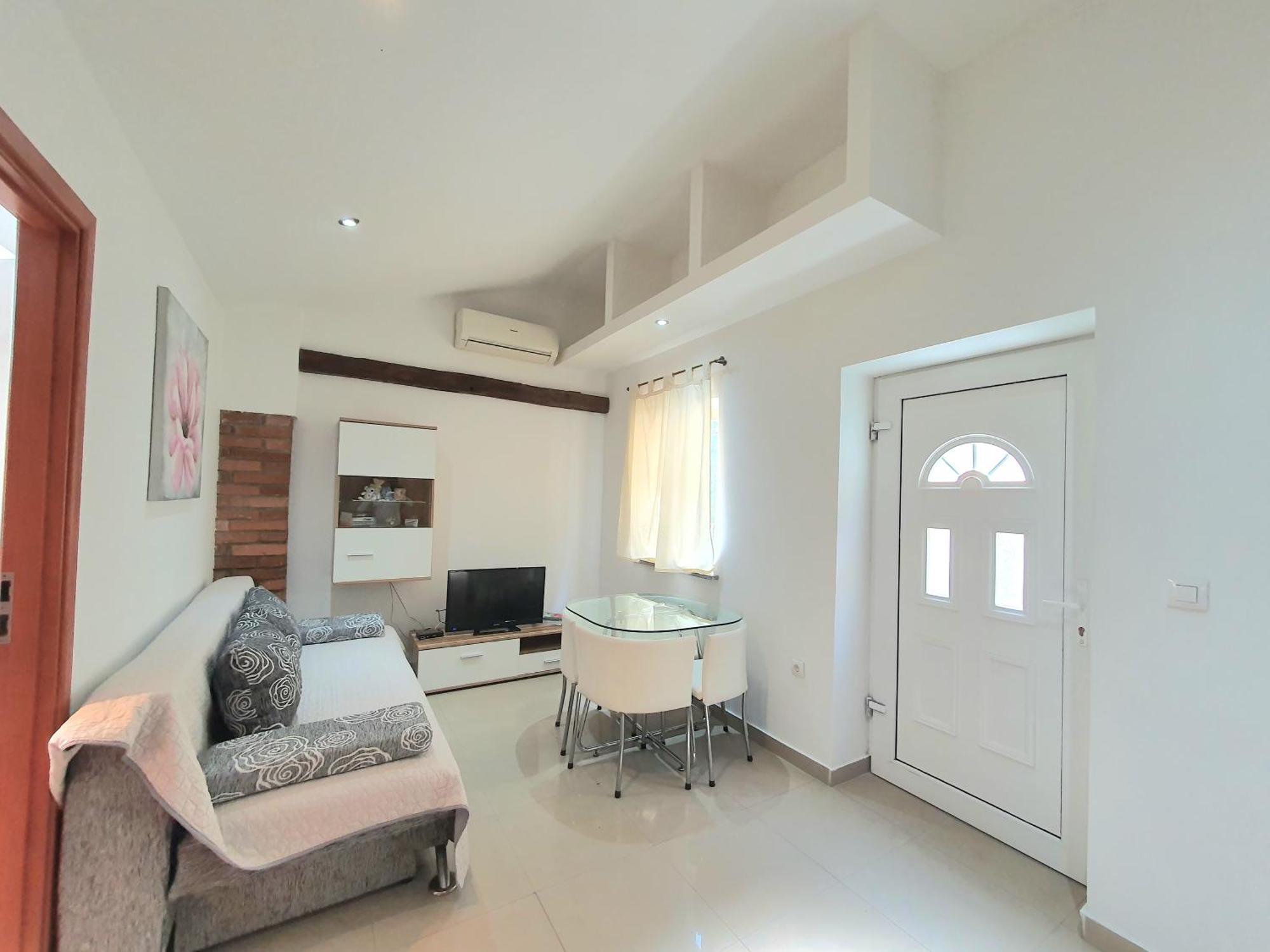 אופטיה Apartments Ascic מראה חיצוני תמונה